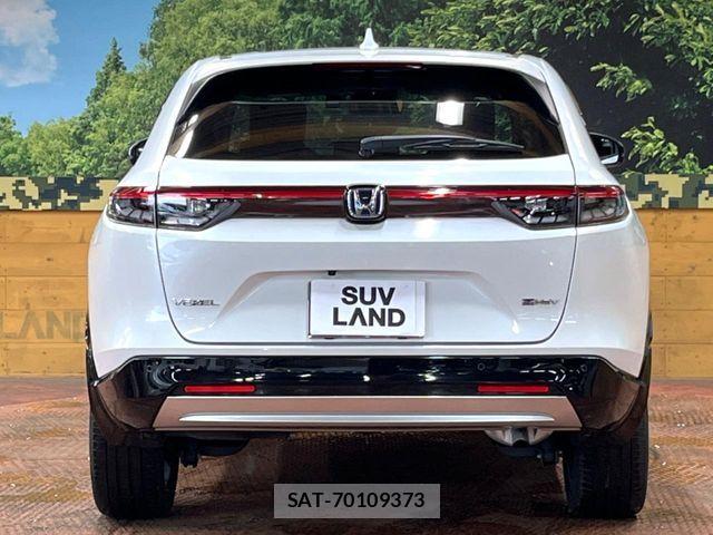 Honda VEZEL 2021-06 7330933-14