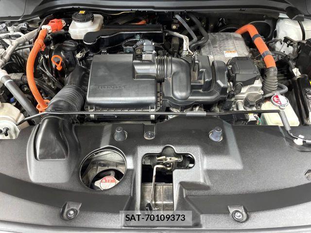 Honda VEZEL 2021-06 7330933-17