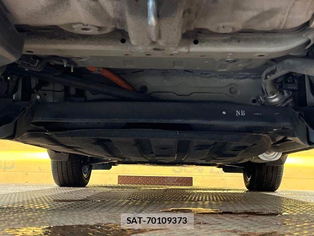 Honda VEZEL 2021-06 7330933-18
