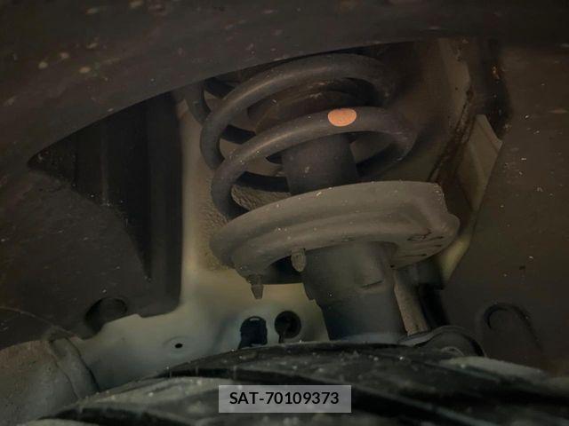 Honda VEZEL 2021-06 7330933-19