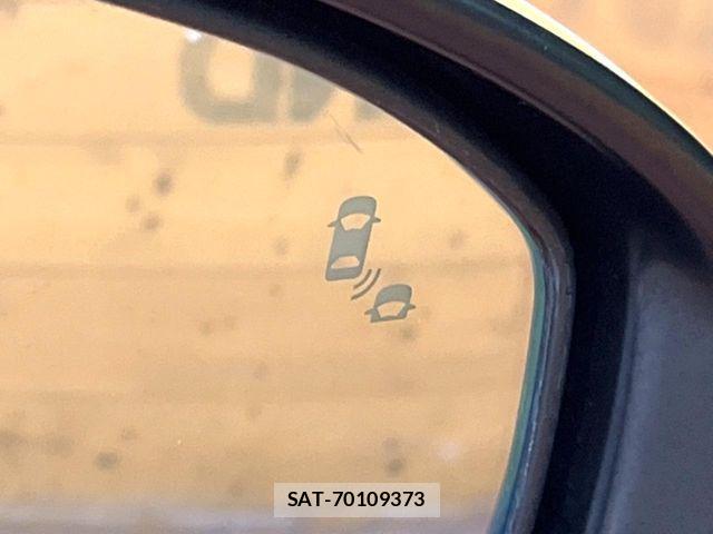 Honda VEZEL 2021-06 7330933-4