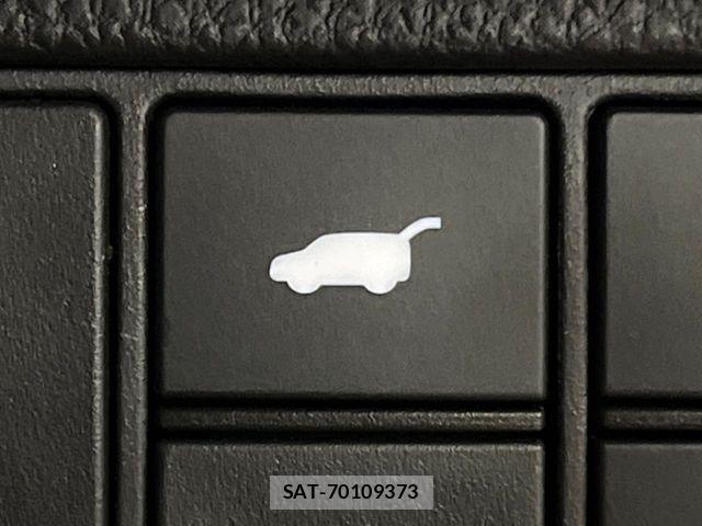 Honda VEZEL 2021-06 7330933-6