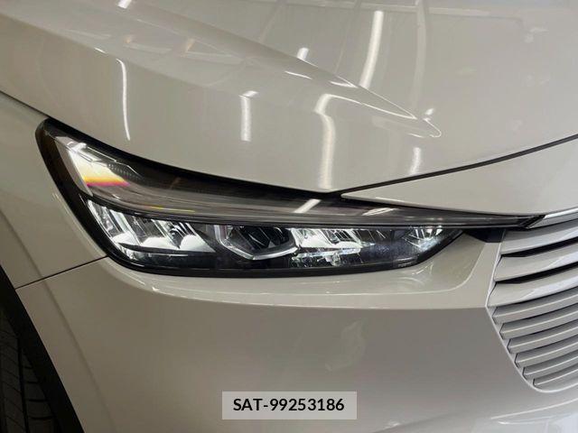 Honda VEZEL 2021-12 7360302-11