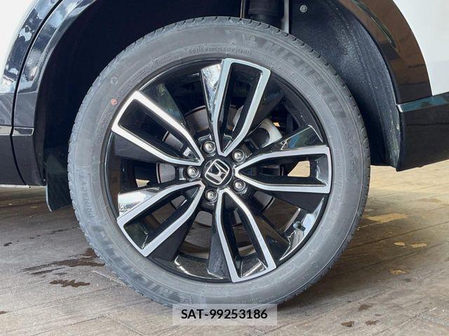 Honda VEZEL 2021-12 7360302-12