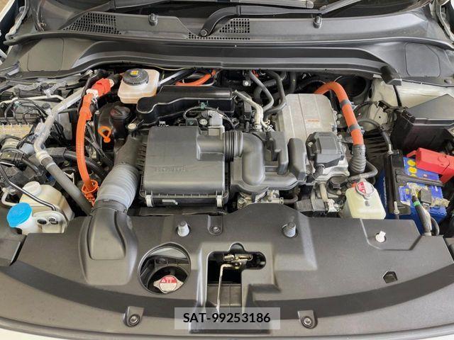 Honda VEZEL 2021-12 7360302-17