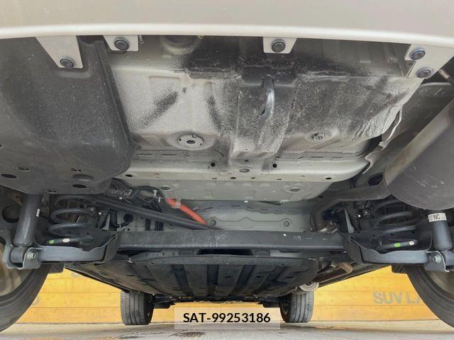 Honda VEZEL 2021-12 7360302-18