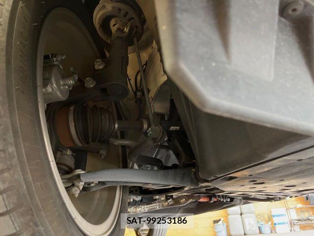 Honda VEZEL 2021-12 7360302-19