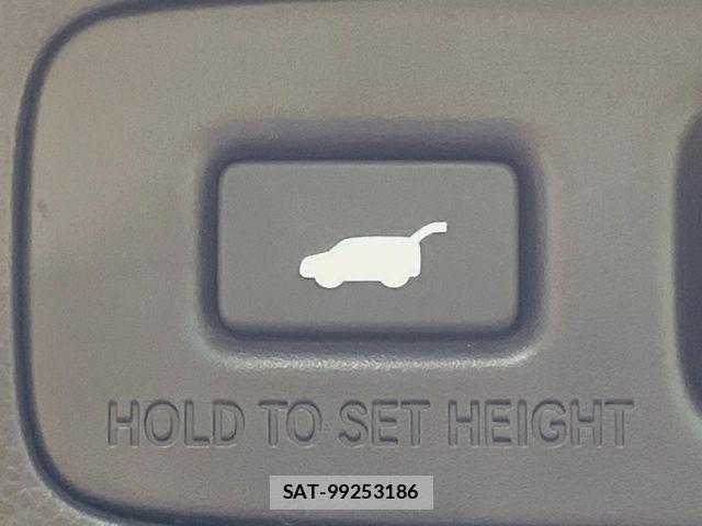 Honda VEZEL 2021-12 7360302-6