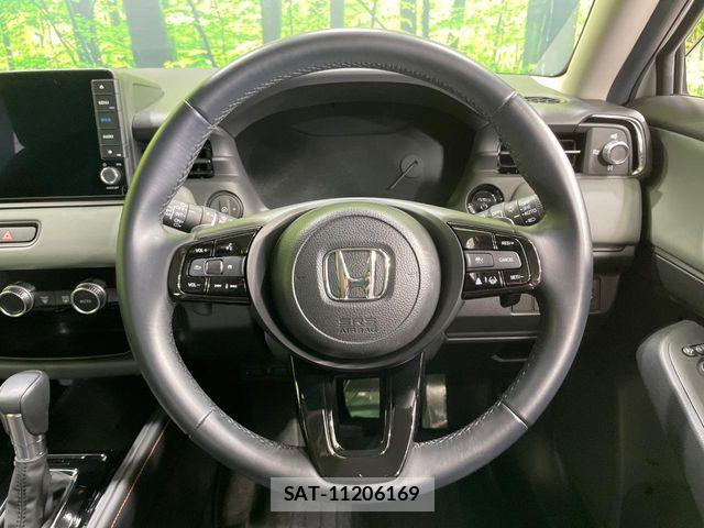Honda VEZEL 2024-04 7360305-10
