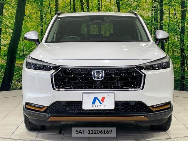 Honda VEZEL 2024-04 7360305-13