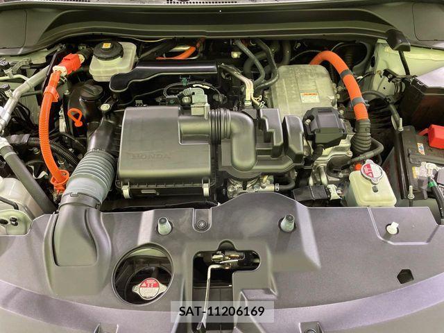 Honda VEZEL 2024-04 7360305-17