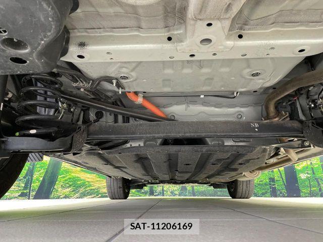 Honda VEZEL 2024-04 7360305-18