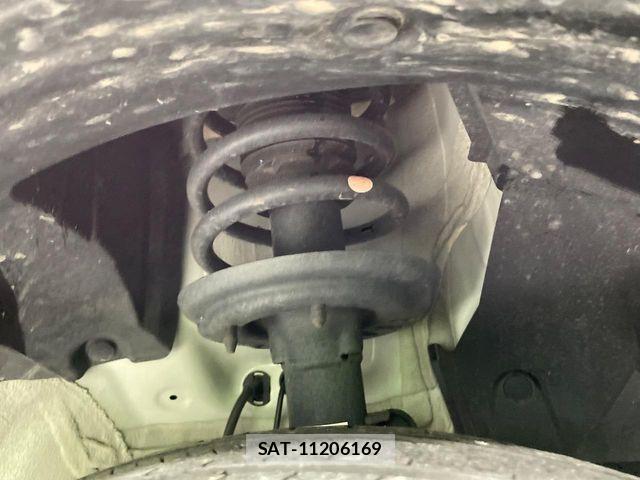 Honda VEZEL 2024-04 7360305-19