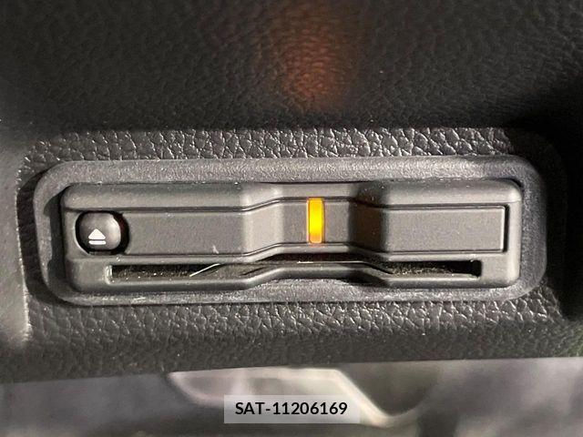 Honda VEZEL 2024-04 7360305-4