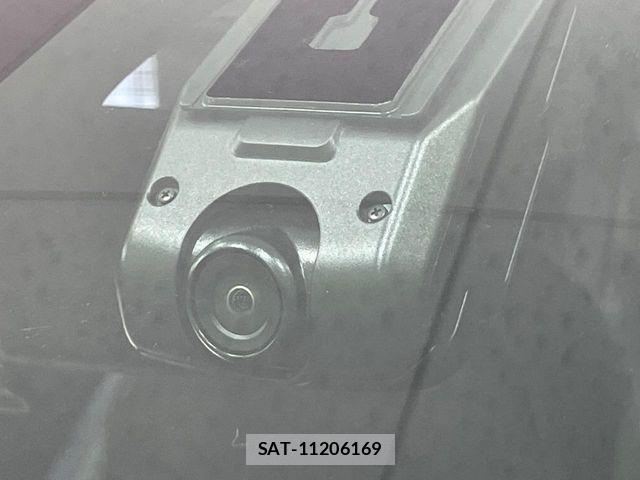 Honda VEZEL 2024-04 7360305-5