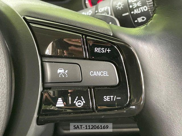 Honda VEZEL 2024-04 7360305-6