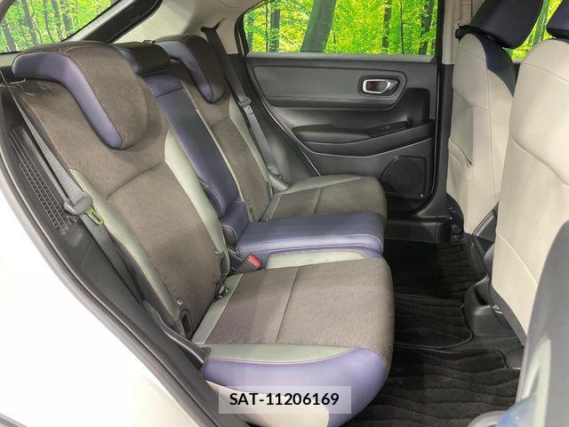 Honda VEZEL 2024-04 7360305-8