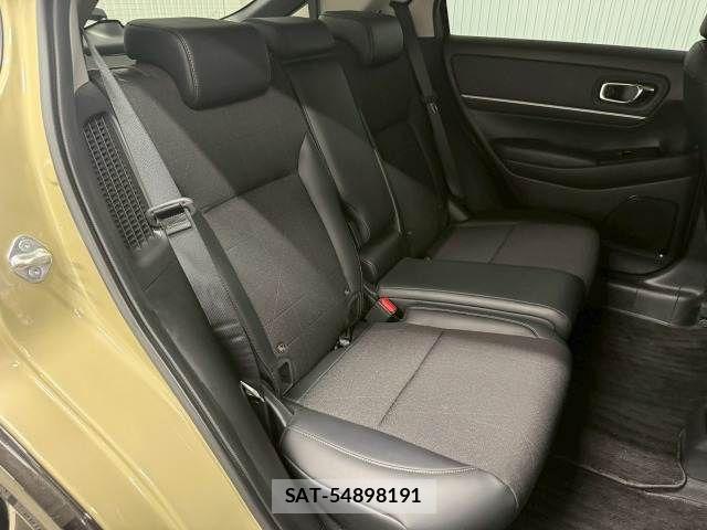 Honda VEZEL 2021-06 7360303-10