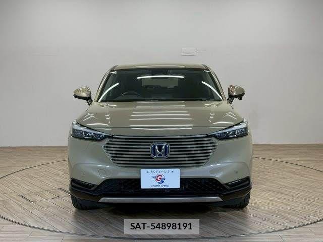Honda VEZEL 2021-06 7360303-12