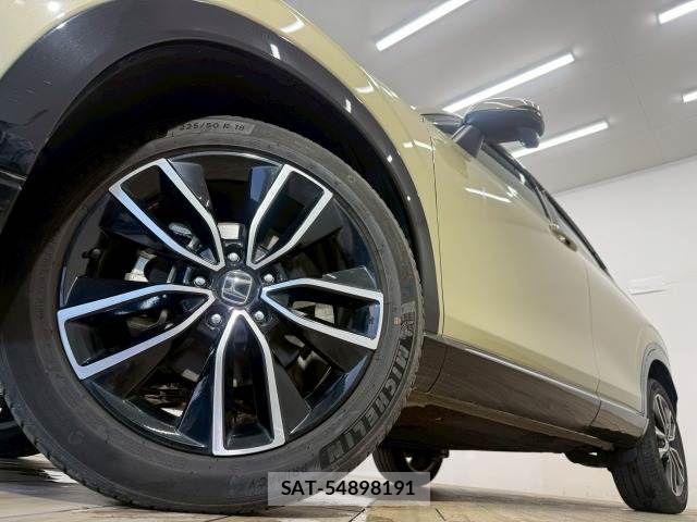 Honda VEZEL 2021-06 7360303-17