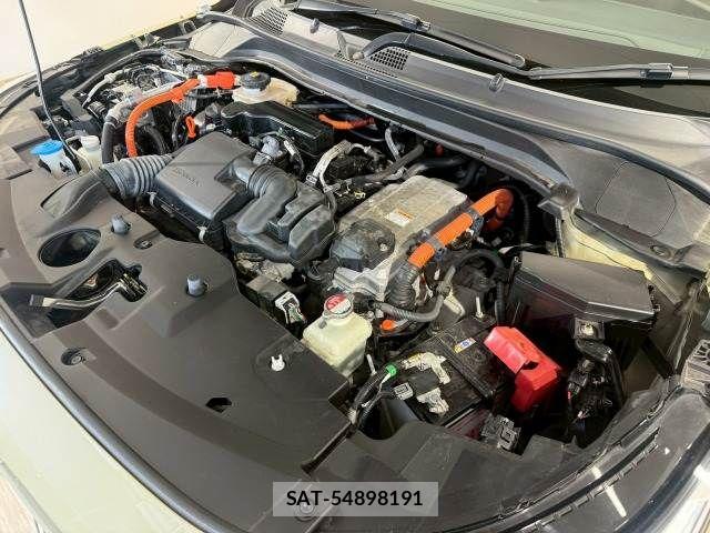 Honda VEZEL 2021-06 7360303-19