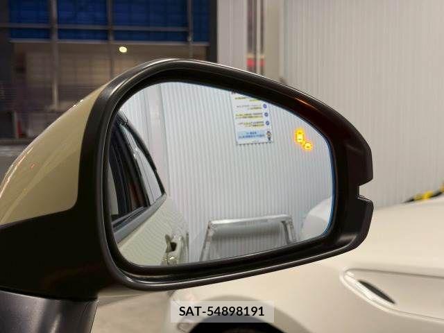 Honda VEZEL 2021-06 7360303-4