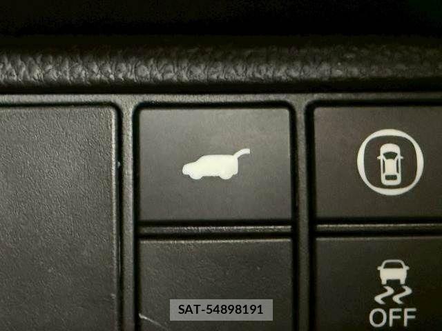 Honda VEZEL 2021-06 7360303-5