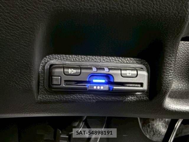 Honda VEZEL 2021-06 7360303-6