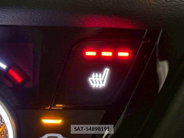 Honda VEZEL 2021-06 7360303-8