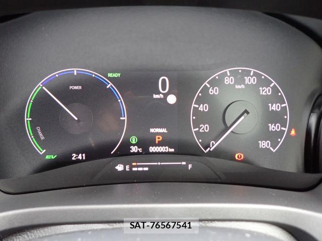 Honda VEZEL 2026-06 7360295-9