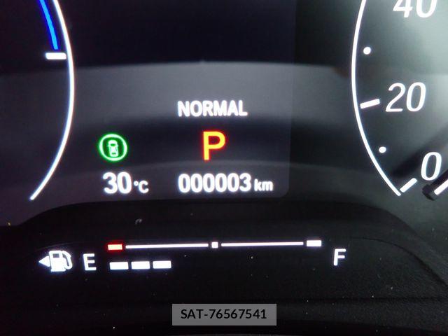 Honda VEZEL 2026-06 7360295-10
