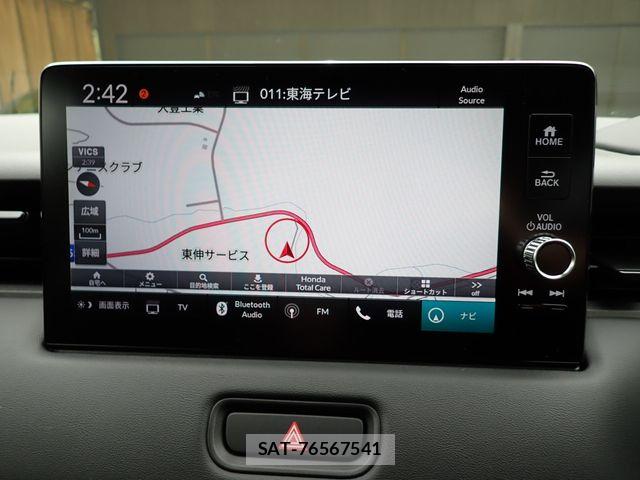 Honda VEZEL 2026-06 7360295-11