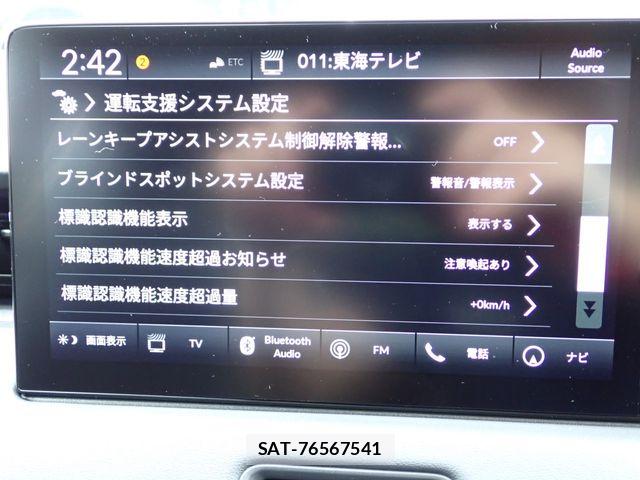 Honda VEZEL 2026-06 7360295-15