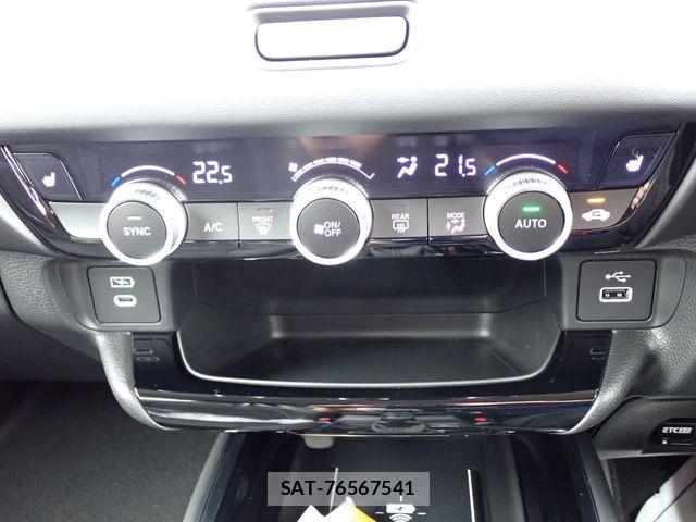 Honda VEZEL 2026-06 7360295-16