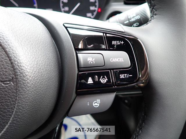Honda VEZEL 2026-06 7360295-18