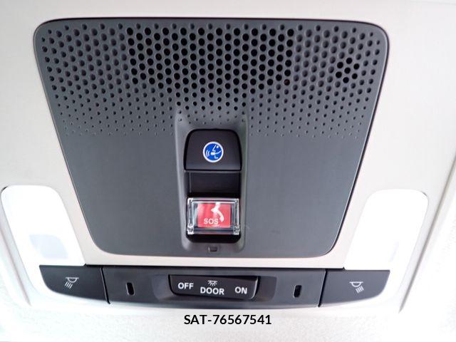 Honda VEZEL 2026-06 7360295-19