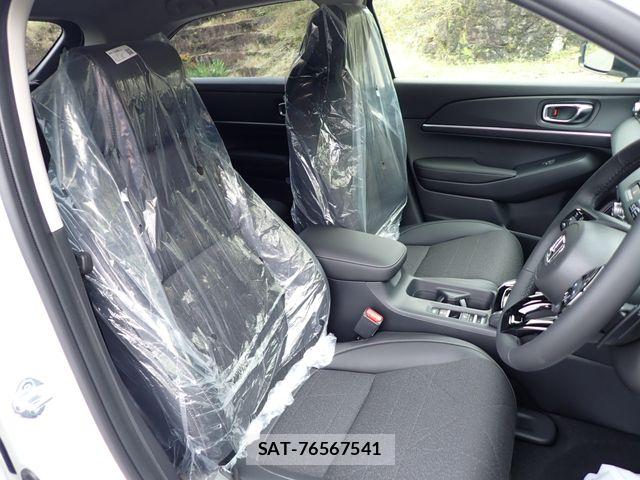 Honda VEZEL 2026-06 7360295-20