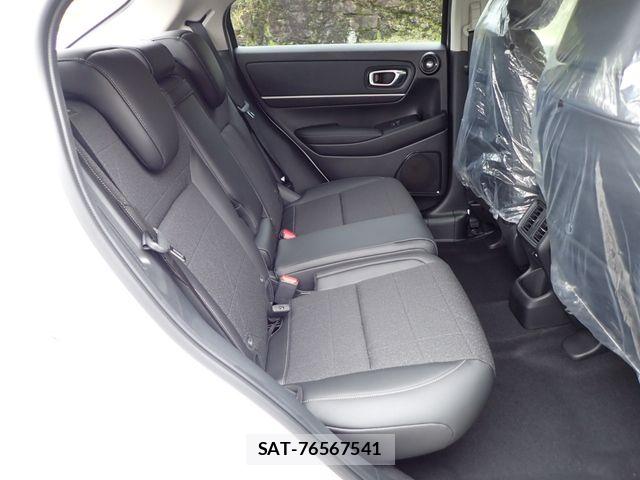 Honda VEZEL 2026-06 7360295-21