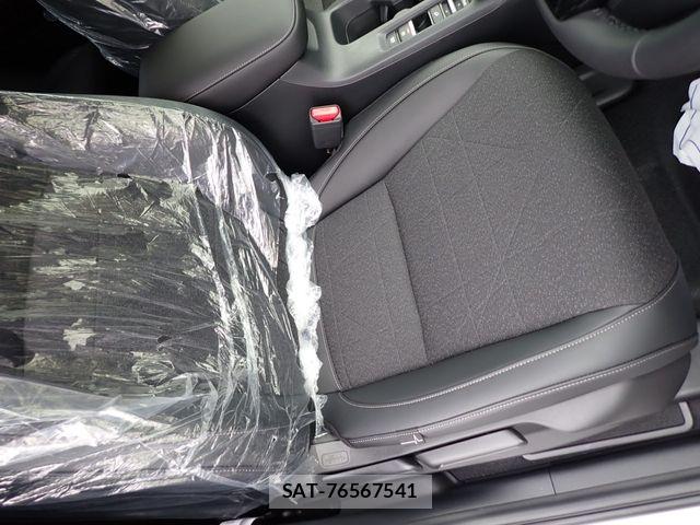 Honda VEZEL 2026-06 7360295-22