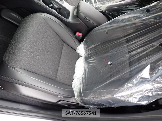 Honda VEZEL 2026-06 7360295-23