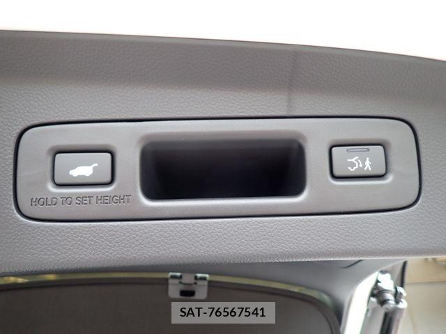 Honda VEZEL 2026-06 7360295-25