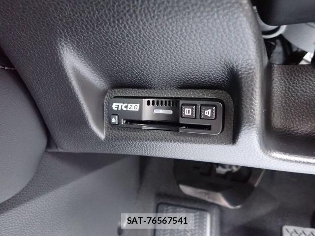 Honda VEZEL 2026-06 7360295-29