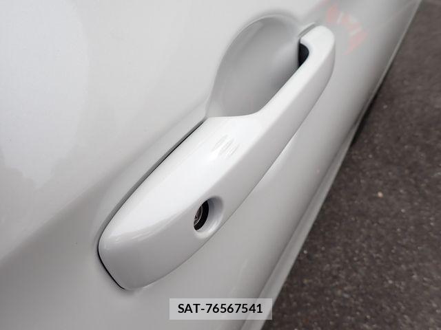 Honda VEZEL 2026-06 7360295-8
