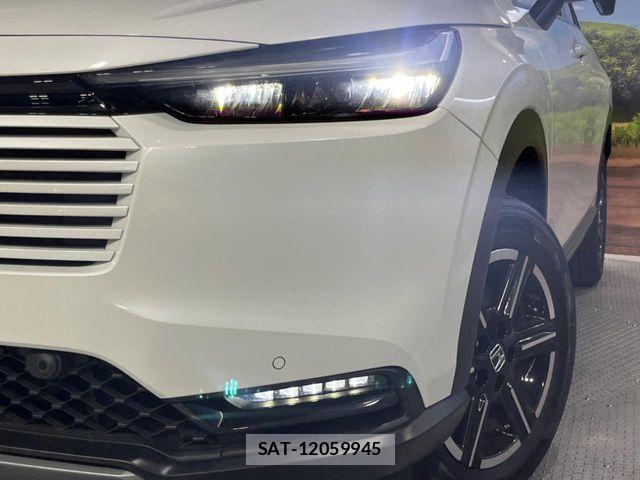 Honda VEZEL 2024-12 7360301-11
