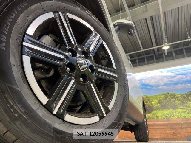 Honda VEZEL 2024-12 7360301-12