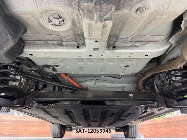 Honda VEZEL 2024-12 7360301-18