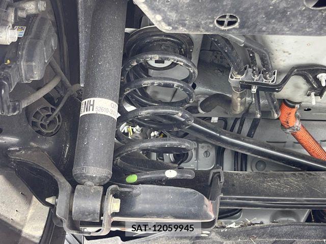 Honda VEZEL 2024-12 7360301-19