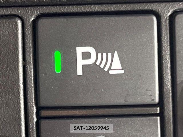 Honda VEZEL 2024-12 7360301-5