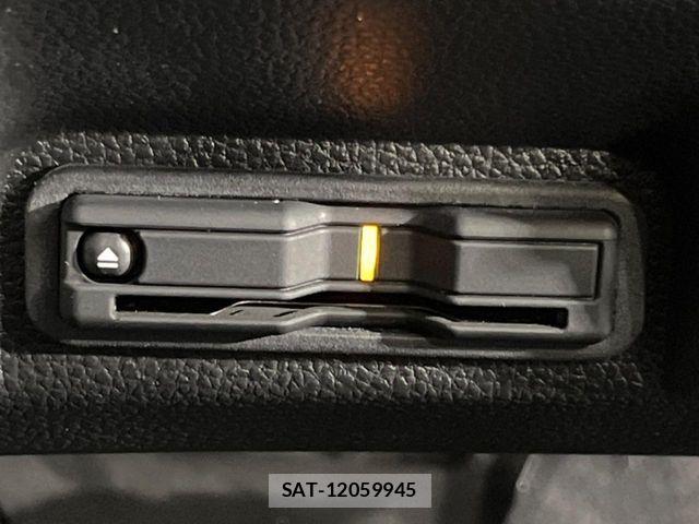 Honda VEZEL 2024-12 7360301-6
