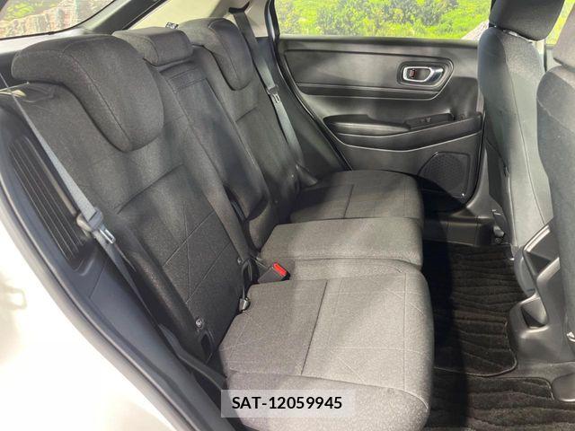 Honda VEZEL 2024-12 7360301-8